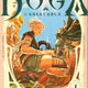 Doga Volume 1