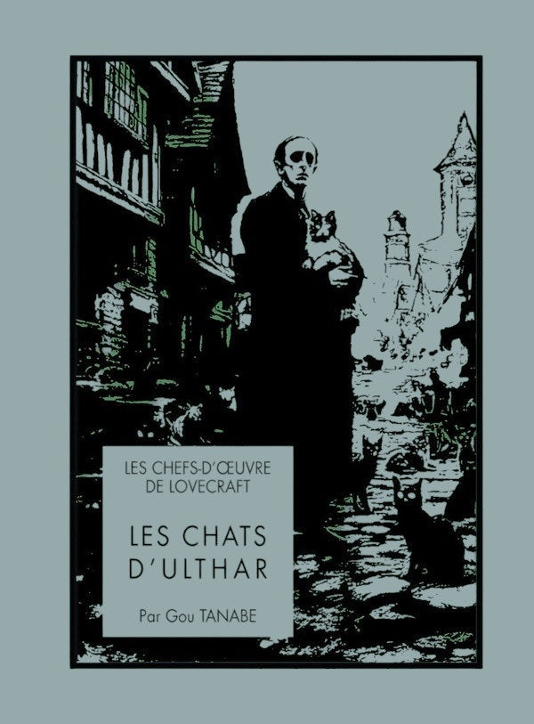 09791032719343