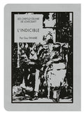 The unspeakable