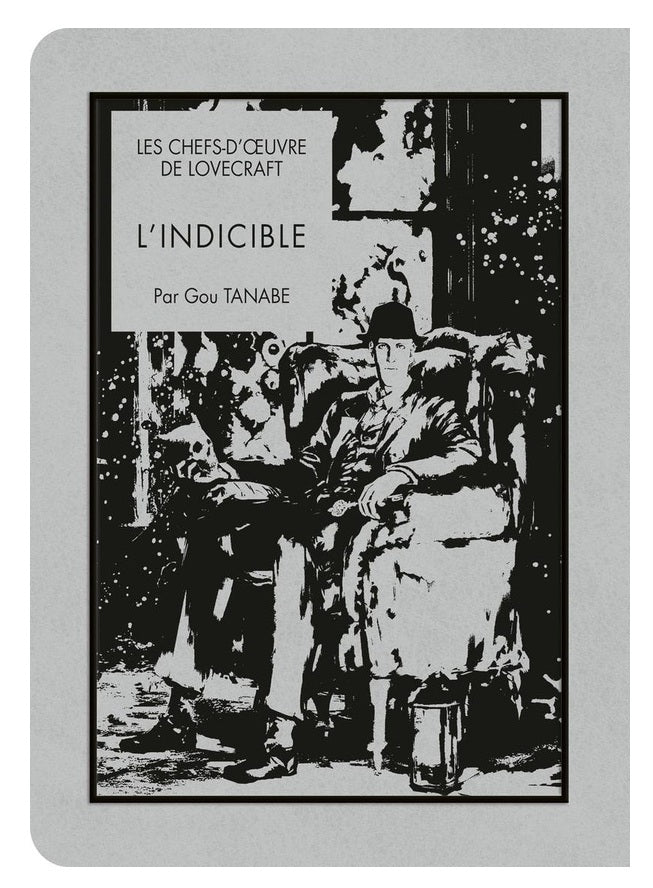 09791032721292
