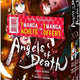 Pack Découverte - Angels Of Death 1&2