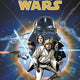 Star Wars Legendes Tome 1 1977-1981