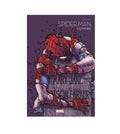 Spider-Man The Empire