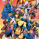 X-Men 97 De Grandes X-Pérance