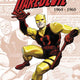 Daredevil L'Intégrale 1964-1965