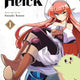 Helck Tome 1