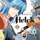 Helck Volume 2