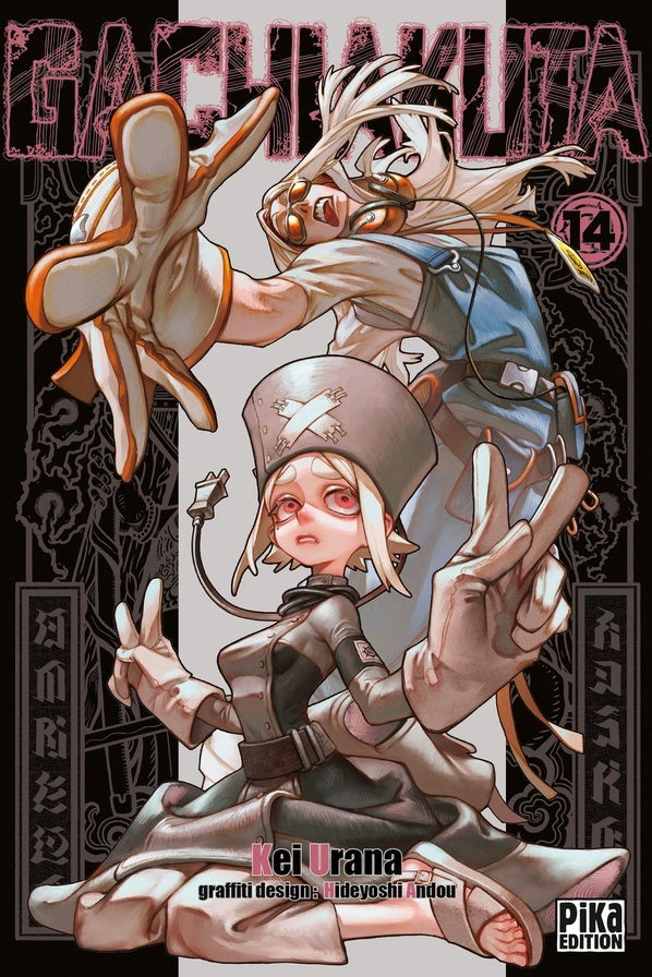 09791043303432