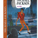 Michael Jackson En BD