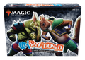 MTG Unsanctioned