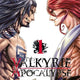 Valkyrie Apocalypse Volume 1