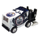 NHL Zamboni 1/50 Oilers