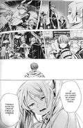Frieren Tome 5