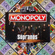 Monopoly The Sopranos