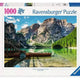 PZ1000 Pragser Wildsee, Italie