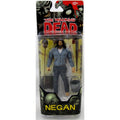 TWD - Negan (Comic Book)