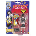 Excellent Adventure - Ted
