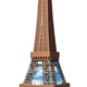 PZ 3D Mini Tour Eiffel