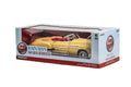 Rain Man 1949 Buick Roadmaster