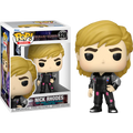 Nick Rhodes #328