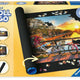 Roll Your Puzzle 300-1500