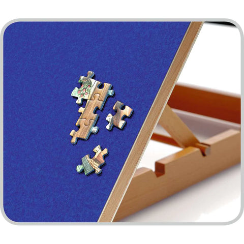 Puzzle Board 300-1000 Pieces
