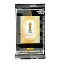 Kayou X Panini Fifa Cup Ultra Paquet