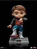 Minico - Marty McFly 