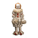 It Pennywise Premium 50" Doll