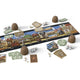 Dice Town