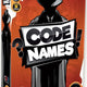 Code Names