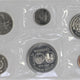 1974 Ens. Hors-Circulation