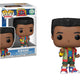 Kwame #1325