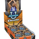 2022-23 Bowman Chrome University Package