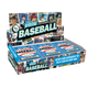 2023 Topps Heritage High Number Package