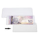 Ticket Pockets - Small Box of 100