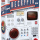 Decrypto