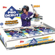 2024 Topps Pro-Debut Pack
