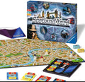 Scotland Yard