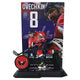 Legacy Series Ovechkin 7"