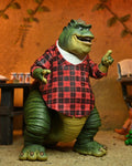 Dinosaurs Ultimate Earl Sinclair
