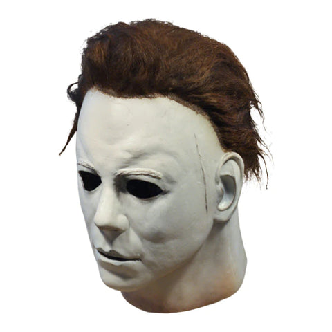 Halloween Michael Myers Masque