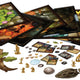 Mice &amp; Mystics (French)