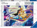 PZ1000 Aladdin