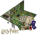 Harry Potter - Magical Beast