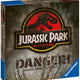 Jurassic Park Danger!