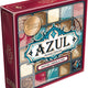 Azul Master Chocolatier