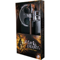 Jeepers Creepers Axe Prop