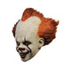 It - Pennywise Masque