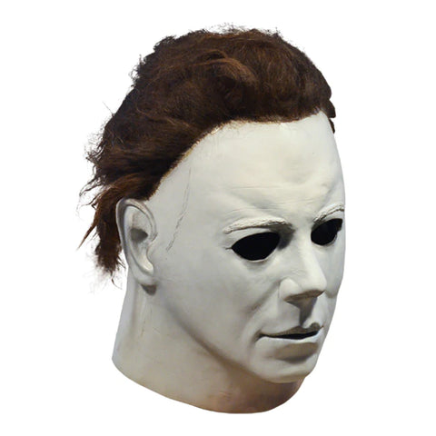 Halloween Michael Myers Masque